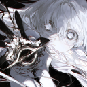 avatar амояапsiа