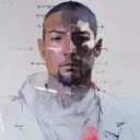 dgreatarchibong001