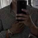 dav1kkkmng
