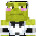i_eat_babies6969 avatar
