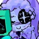 jacobboi2819 avatar