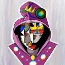 mobjojo