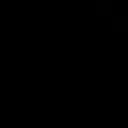 sskxze