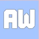 sageautowar5840