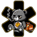 str33tdoc#2652's avatar