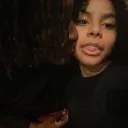 chiimezzzy