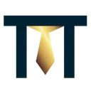 themathstailor