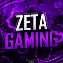 zetagamingyt