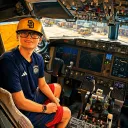 matthew.aviation05