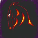 drakonovdom