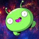 mooncake4335