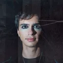 steveeeeeeeeees
