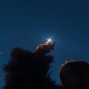 avatar 4v4