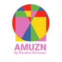 amuzn2672