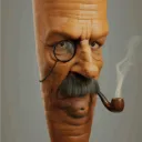 n.winstom
