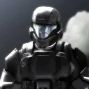 masterchief483