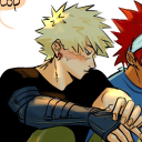 avatar ◟♯ . Mav . ! ★