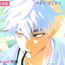 avatar ◟♯ . Kade . ! ★