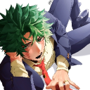 avatar ◟♯ . Jaye . ! ★