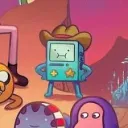 bmo4350 avatar