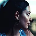 .dollieana