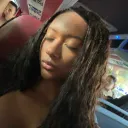.dollieana