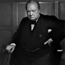 sithlordig88
