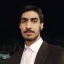 sajadahmadiniat