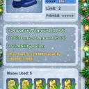 Аватар goblenzxc