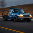 780filmtruck