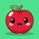 devtimxxx