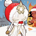 Discord Avatar