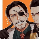 avatar William Bonner