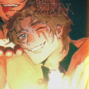 avatar William Bonner