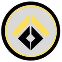 linkkafinance