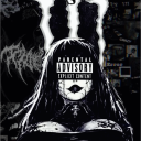 avatar KetaLP