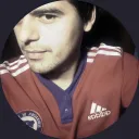 felipe8074 avatar