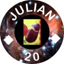 julian20_real255