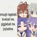itsallconceptual