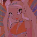 missamixa
