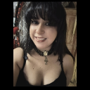 avatar ˗ˏˋ💓Tokki💓ˎˊ˗