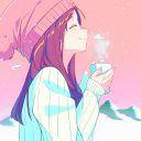 avatar ˗ˏˋ💓Tokki💓ˎˊ˗