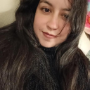 avatar ˗ˏˋ💓Tokki💓ˎˊ˗