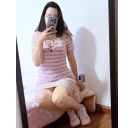 avatar ˗ˏˋ💓Tokki💓ˎˊ˗