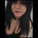 avatar ˗ˏˋ💓Tokki💓ˎˊ˗