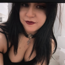 avatar ˗ˏˋ💓Tokki💓ˎˊ˗