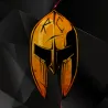 parrythetrojan