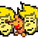 fletchermed