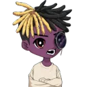 legacyjnr.