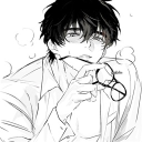 avatar ★𝐊𝐞𝐧𝐣𝐢★